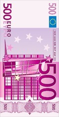 Euro-Schein 500.pdf
